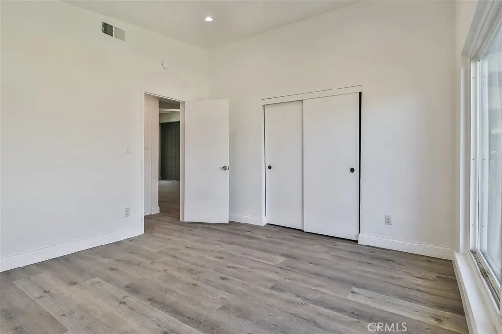 Additional image 22 of 23540 Kivik St, Woodland Hills, CA 91367