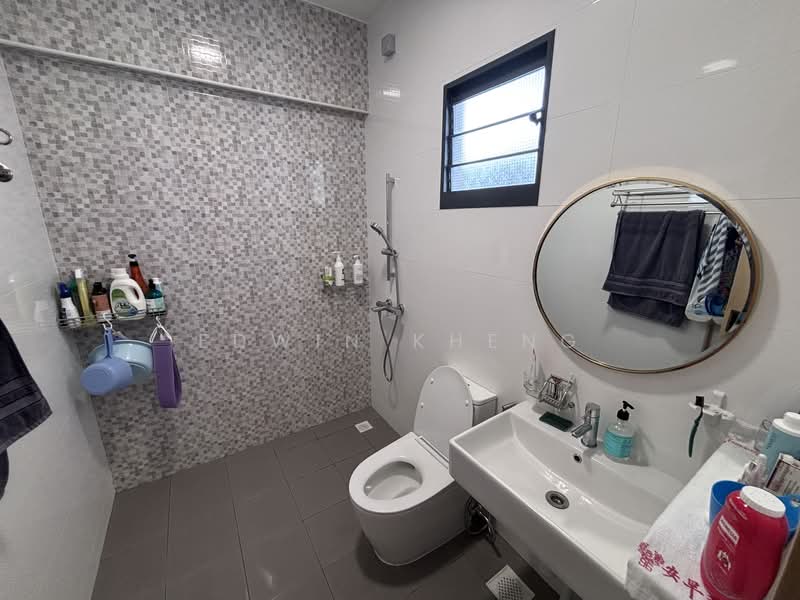 Additional image 4 of 461C Sengkang West Way