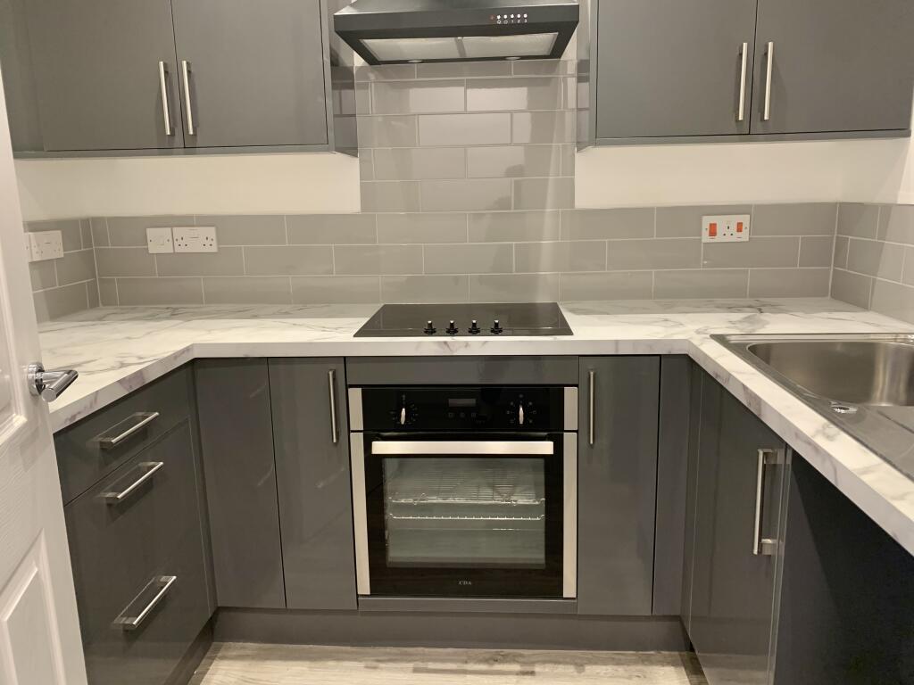 Additional image 5 of Shirley Road, Acocks Green