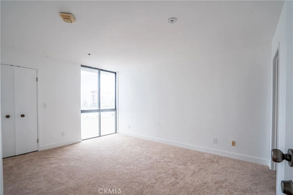 Additional image 45 of 222 S Central Ave, Los Angeles, CA 90012