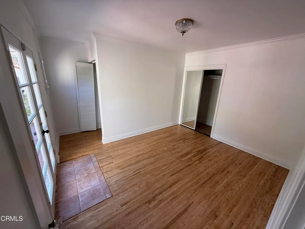 Additional image 13 of 2371 Foster Avenue, Ventura, CA 93001