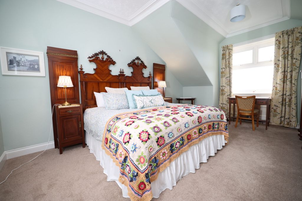 Additional image 26 of 3 bed semi-detached house for saleGolf Course, Girvan KA26