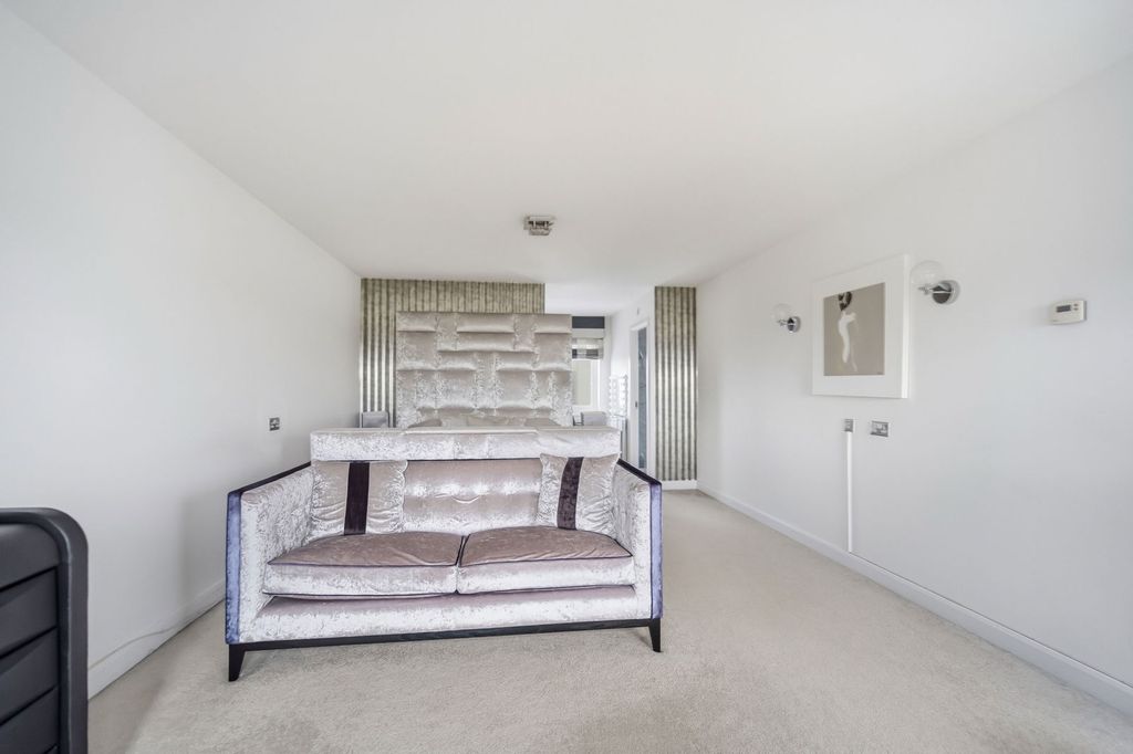 Additional image 25 of 5 bed detached house for saleChannel View, Ogmore-By-Sea, Bridgend CF32