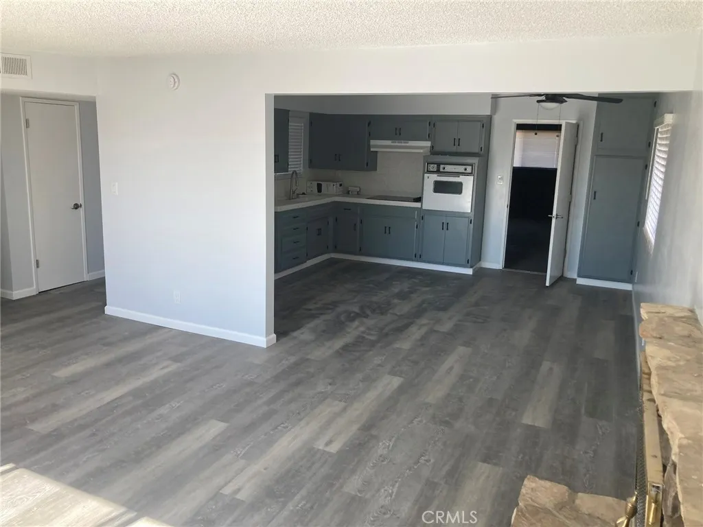 Additional image 7 of 409 Perdew Ave, Ridgecrest, CA 93555