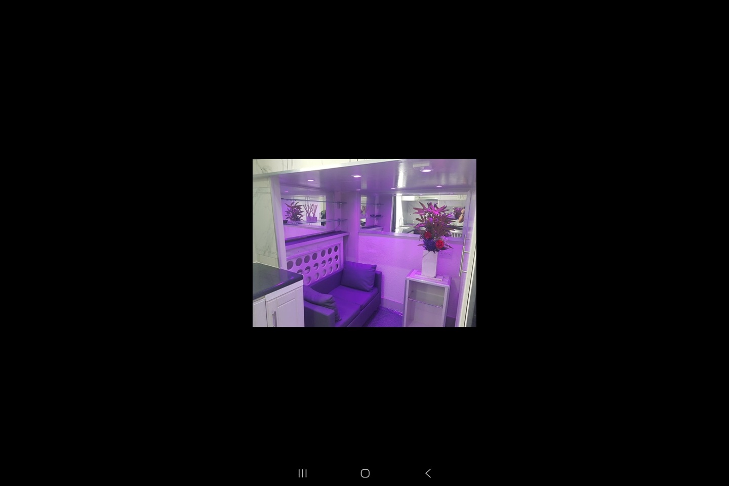 Additional image 20 of Room in a Shared House, Stockwell Road, SW9, N1 7GU