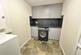 Additional image 8 of Broadwath, Heads Nook, Brampton, Cumbria, CA8