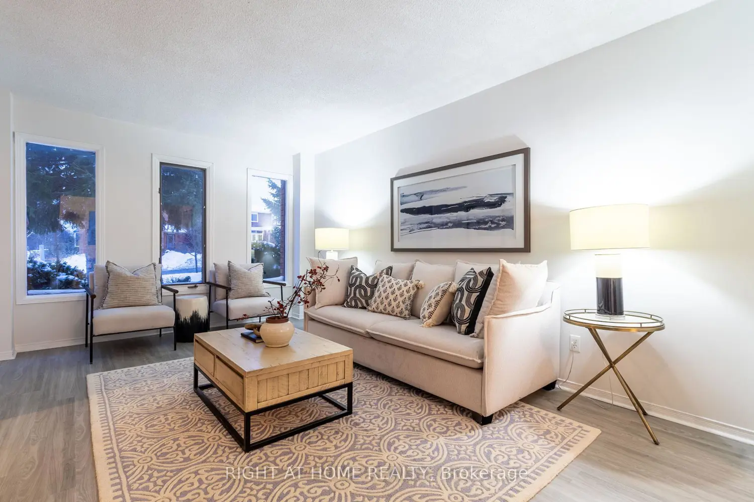 Additional image 4 of 1686 Major Oaks Road