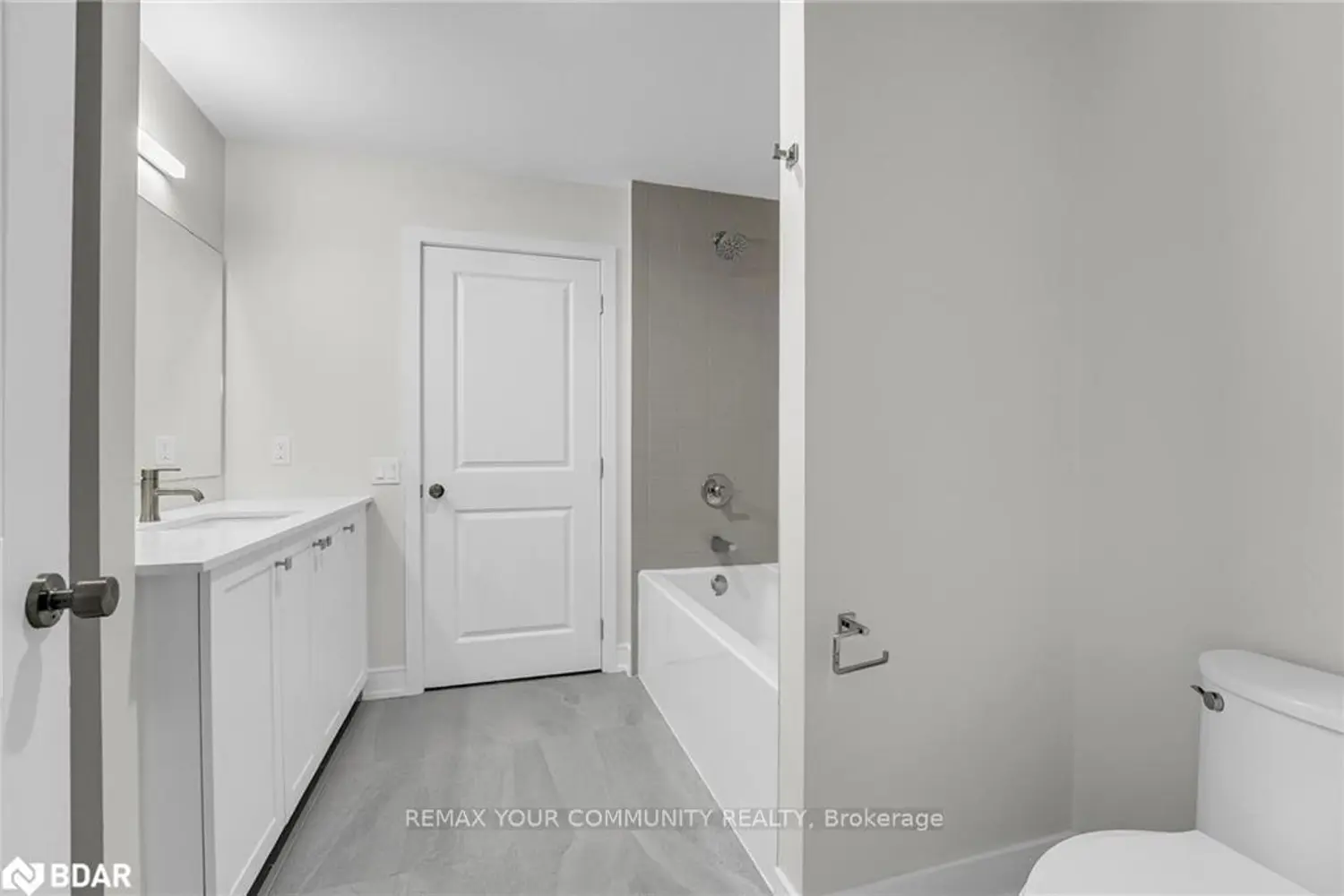 Additional image 16 of 121 Mary Street 211