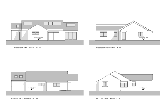 Additional image 5 of Land for saleHall Ing Lane, Honley, Holmfirth HD9