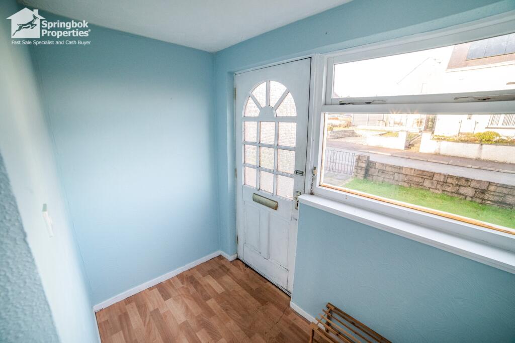 Additional image 2 of Auchlea Place, Sheddocksley, Aberdeen, Aberdeenshire