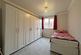 Additional image 7 of Dinthill, Telford, Shropshire, TF3