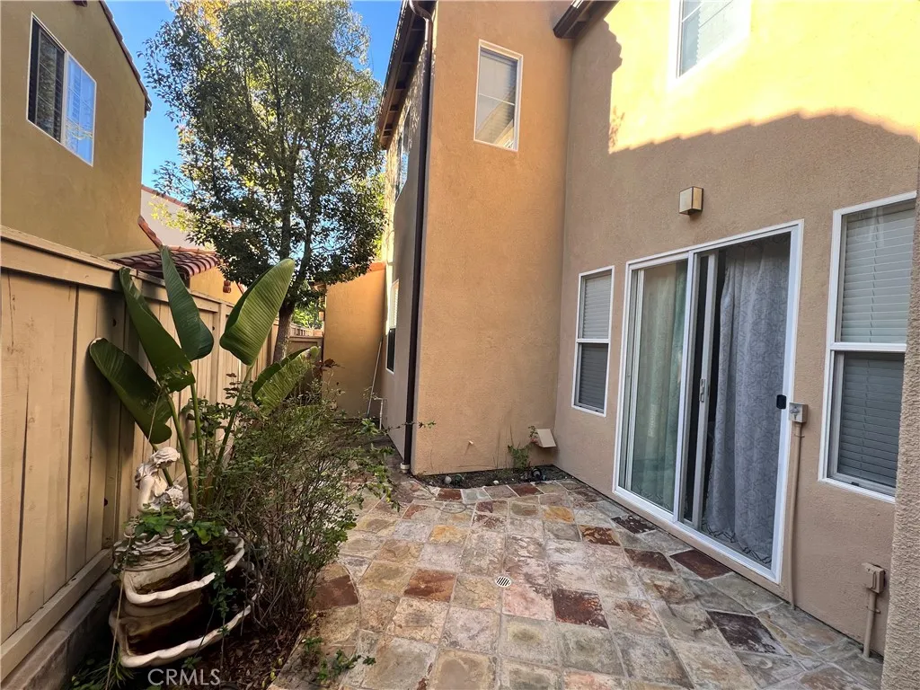 Additional image 23 of 29 Sonata St, Irvine, CA 92618