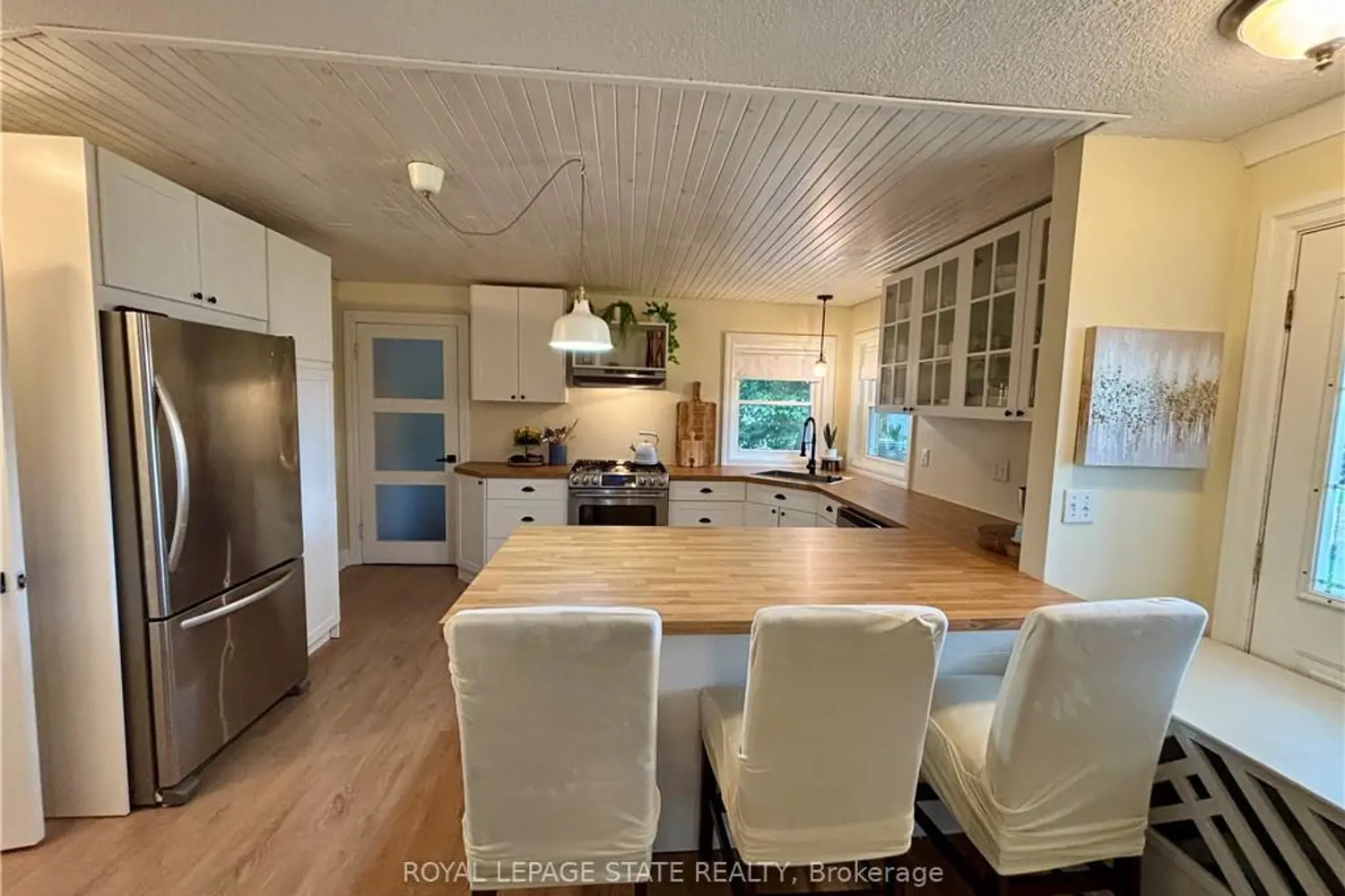 Additional image 14 of 104 Diltz Road