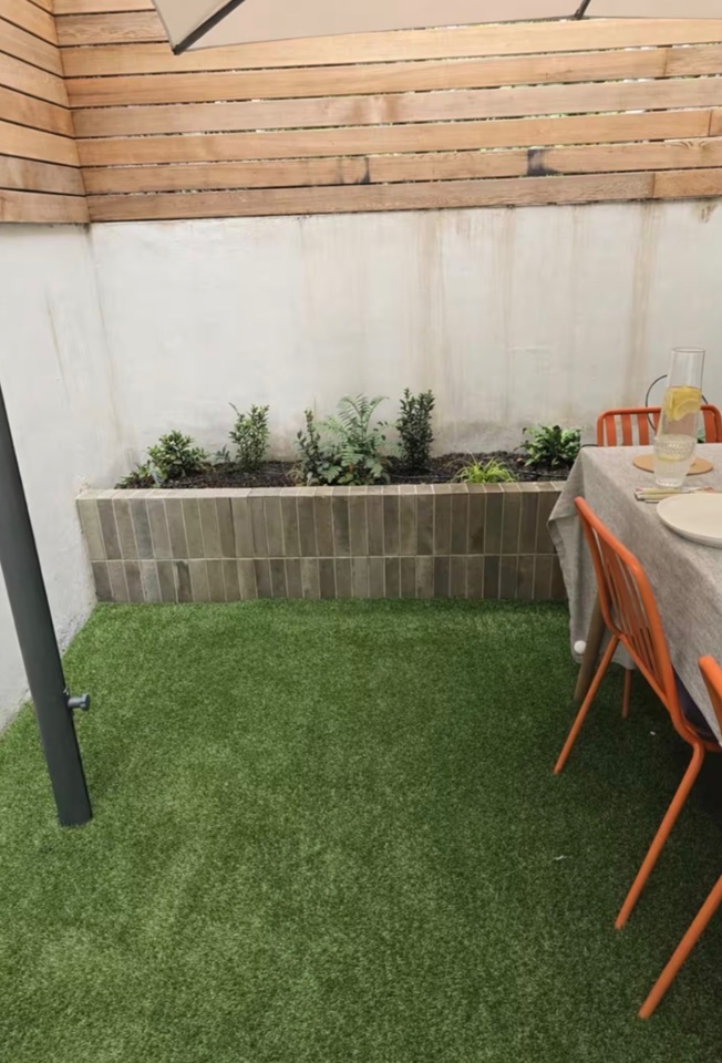 Additional image 25 of 4 Bed Maisonette, St Stephen's Gardens, W2, N1 7GU