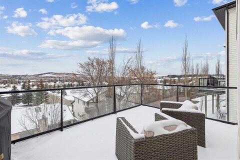 Additional image 8 of 56 Bow Ridge Drive, Cochrane, AB, T4C 1V5