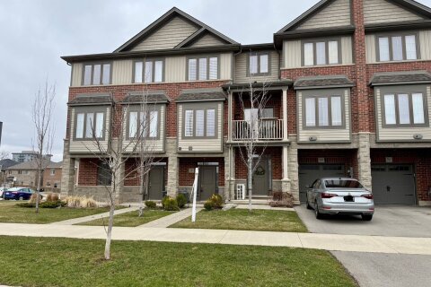 Additional image 7 of 283 Skinner Road, Hamilton, ON, L8B 1W5