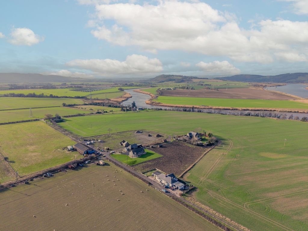 Additional image 11 of Land for saleNewburgh, Cupar KY14