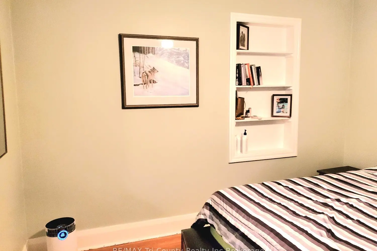 Additional image 9 of 52 North Street