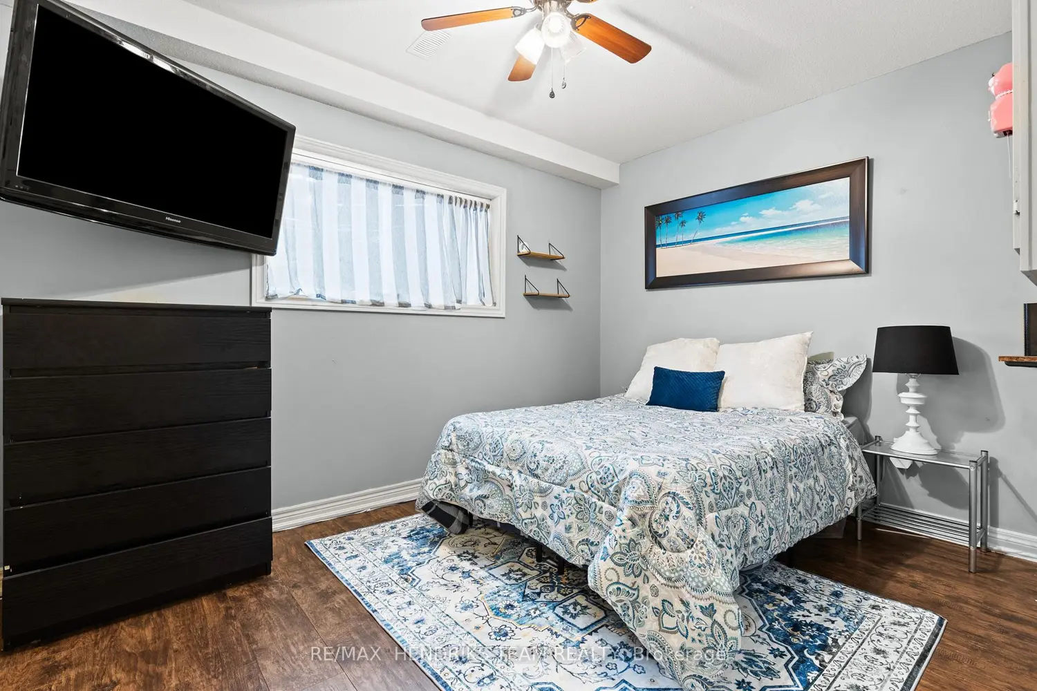 Additional image 10 of 379 Michael Drive