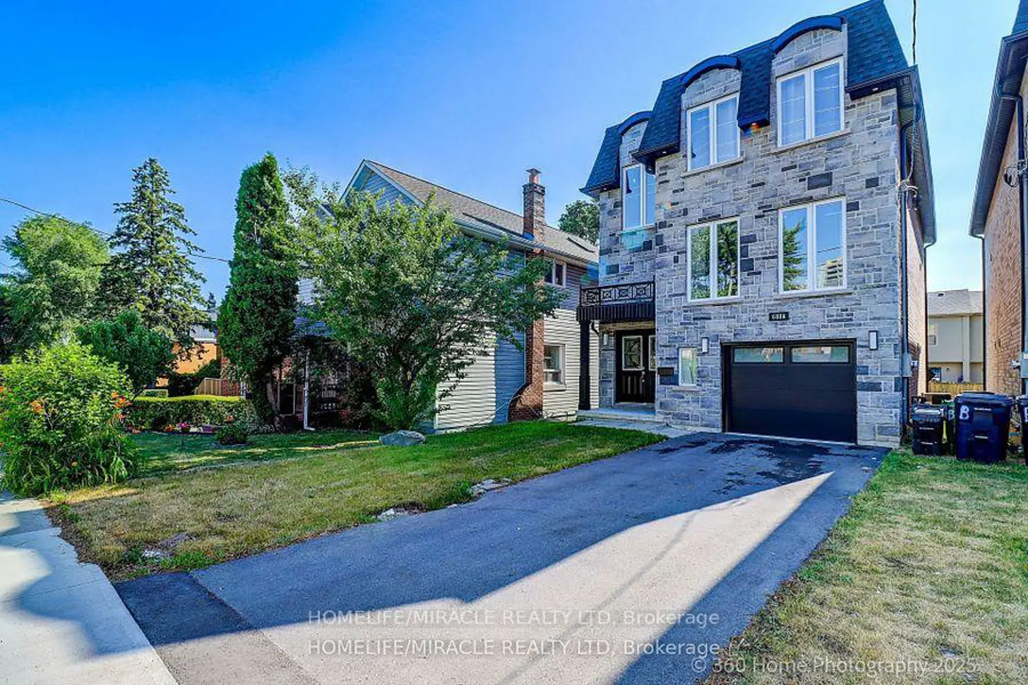 Additional image 20 of 688A Midland Avenue