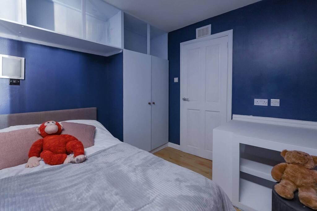 Additional image 16 of 3 Oldmill Crescent, Balmedie, Aberdeen, AB23 8WB