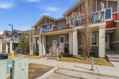 Additional image 8 of 704-250 Sage Valley Road NW, Calgary, AB, t3r0r6