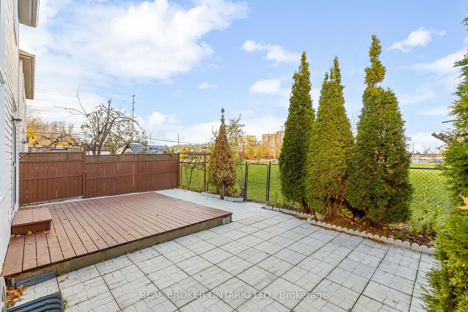 Additional image 19 of 2014 Jasper Avenue