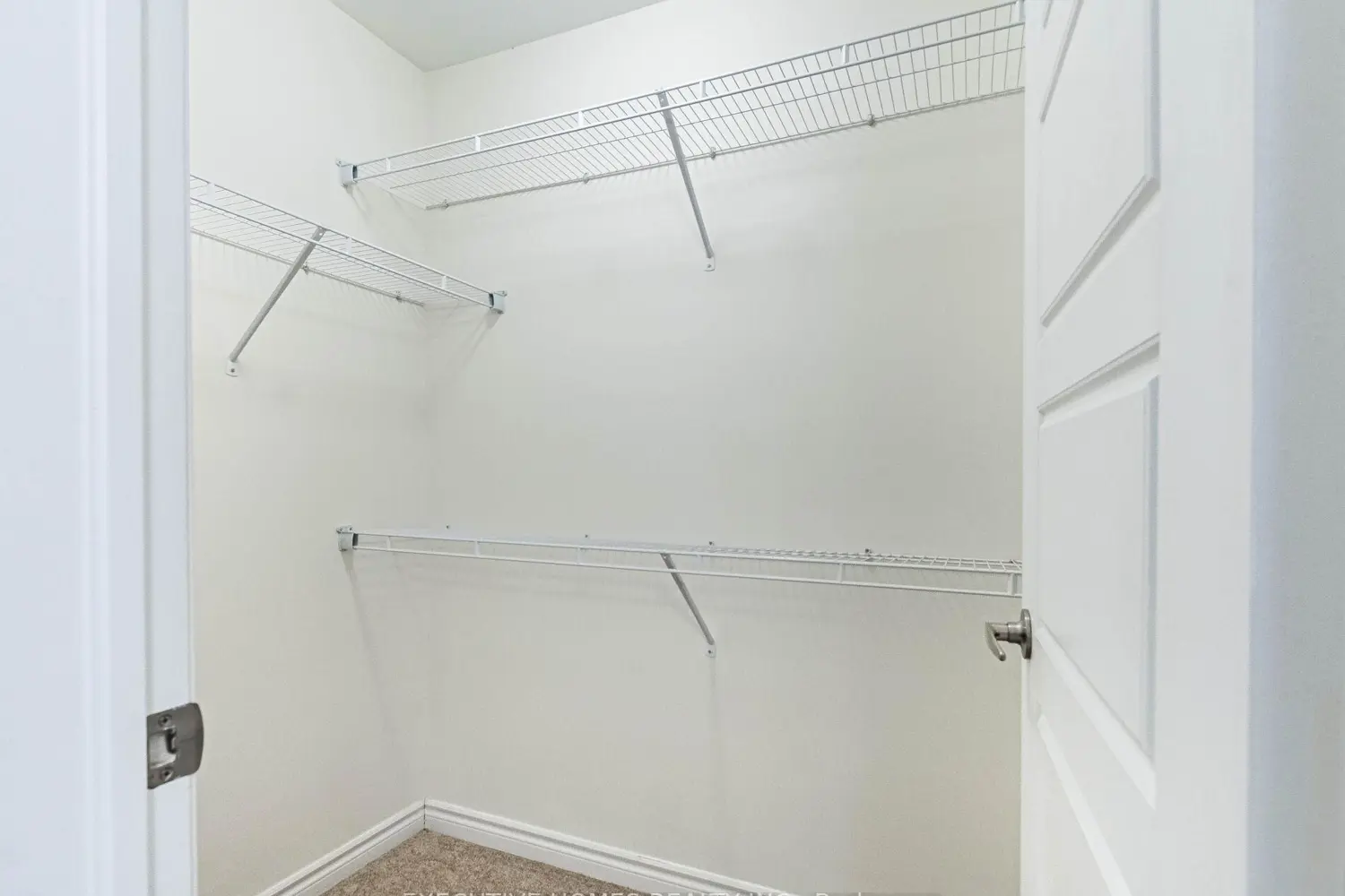 Additional image 15 of 108 Frost Court