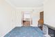 Additional image 9 of Gorsey Croft, Prescot L34