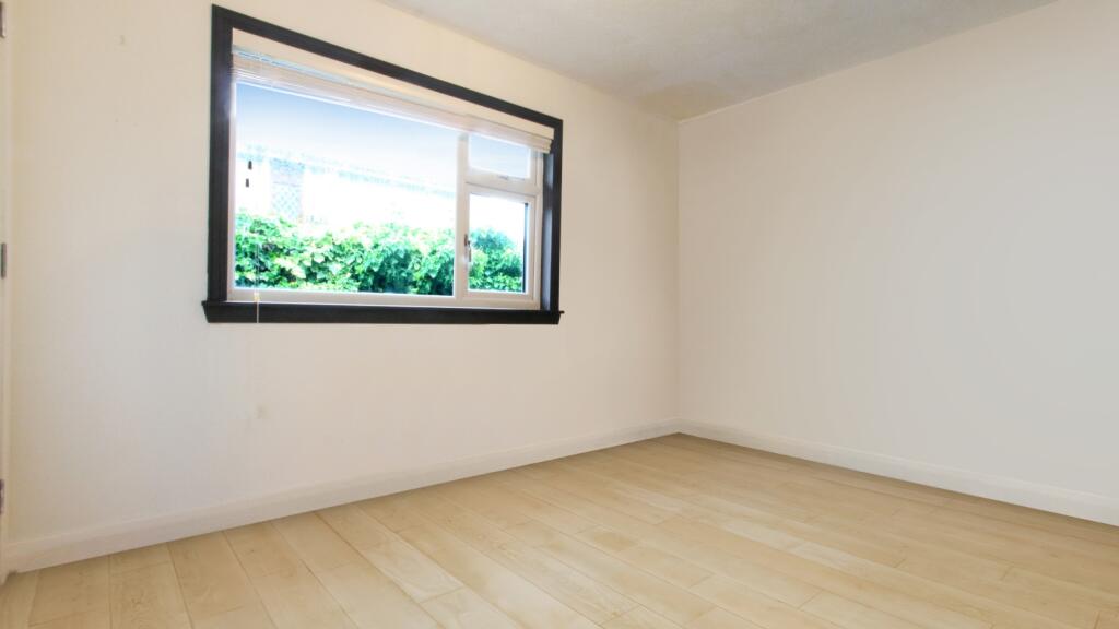 Additional image 19 of 8 Don Terrace, Woodside, Aberdeen, AB24 2UH