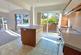 Additional image 9 of Wellswood, Torquay
