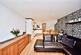 Additional image 6 of Springvale, MAIDSTONE, Kent, ME16