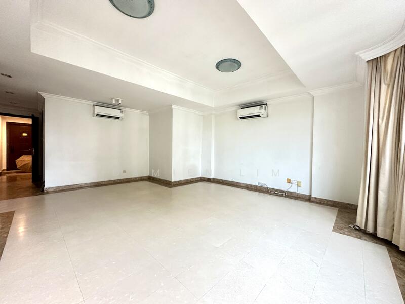 Additional image 2 of 80 Mount Sinai Drive