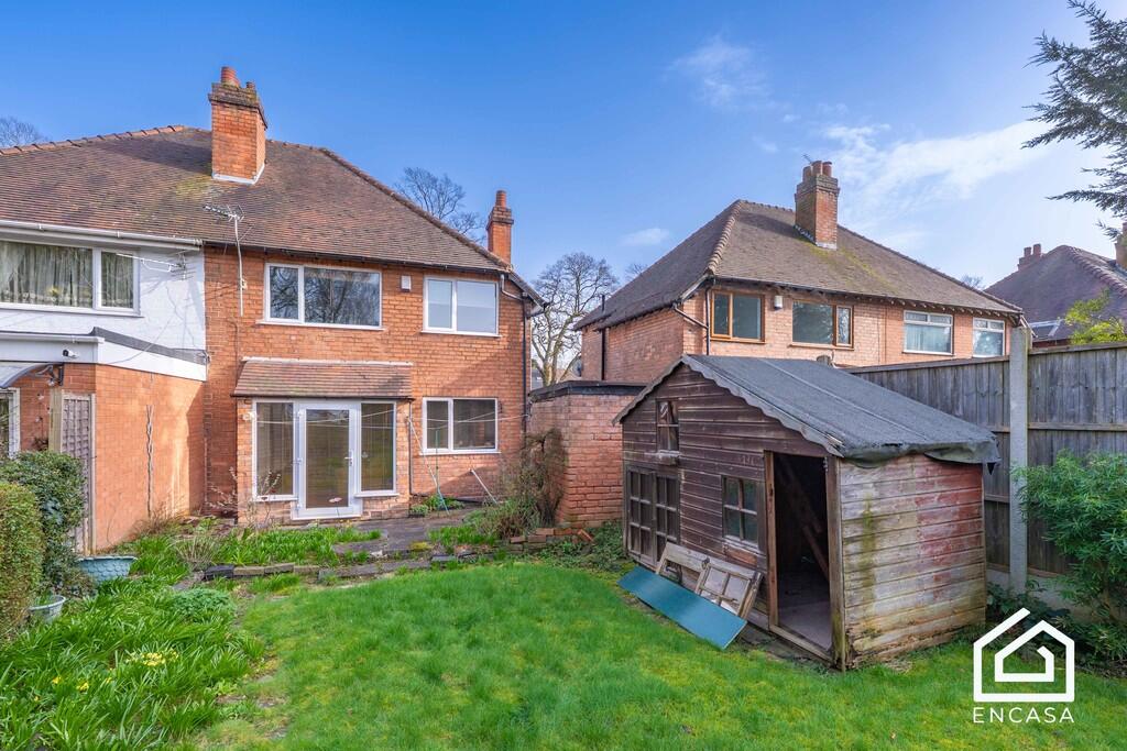 Additional image 13 of Stoney Lane, Yardley