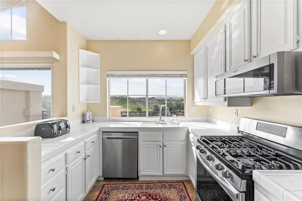 Additional image 24 of 28733 La Siena, Laguna Niguel, CA 92677