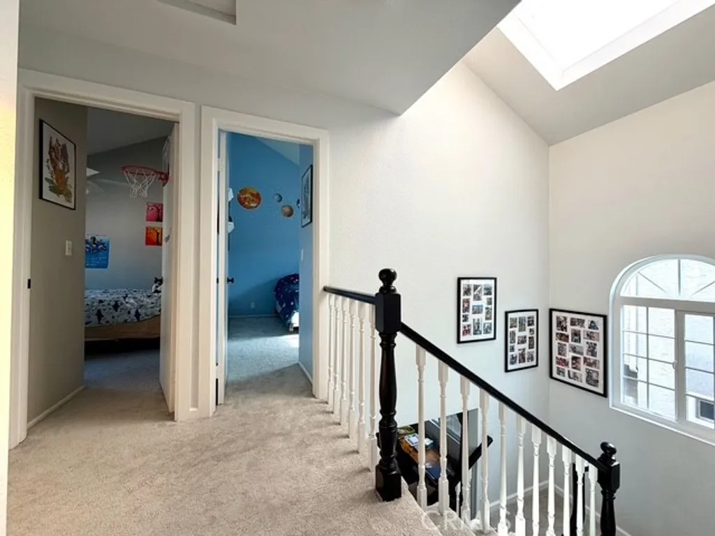 Additional image 24 of 619 N Guadalupe Ave Unit 2, Redondo Beach, CA 90277