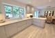 Additional image 13 of Clover Meadows, Brampton CA8