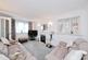 Additional image 3 of Rolleston Crescent, Watnall, Nottingham