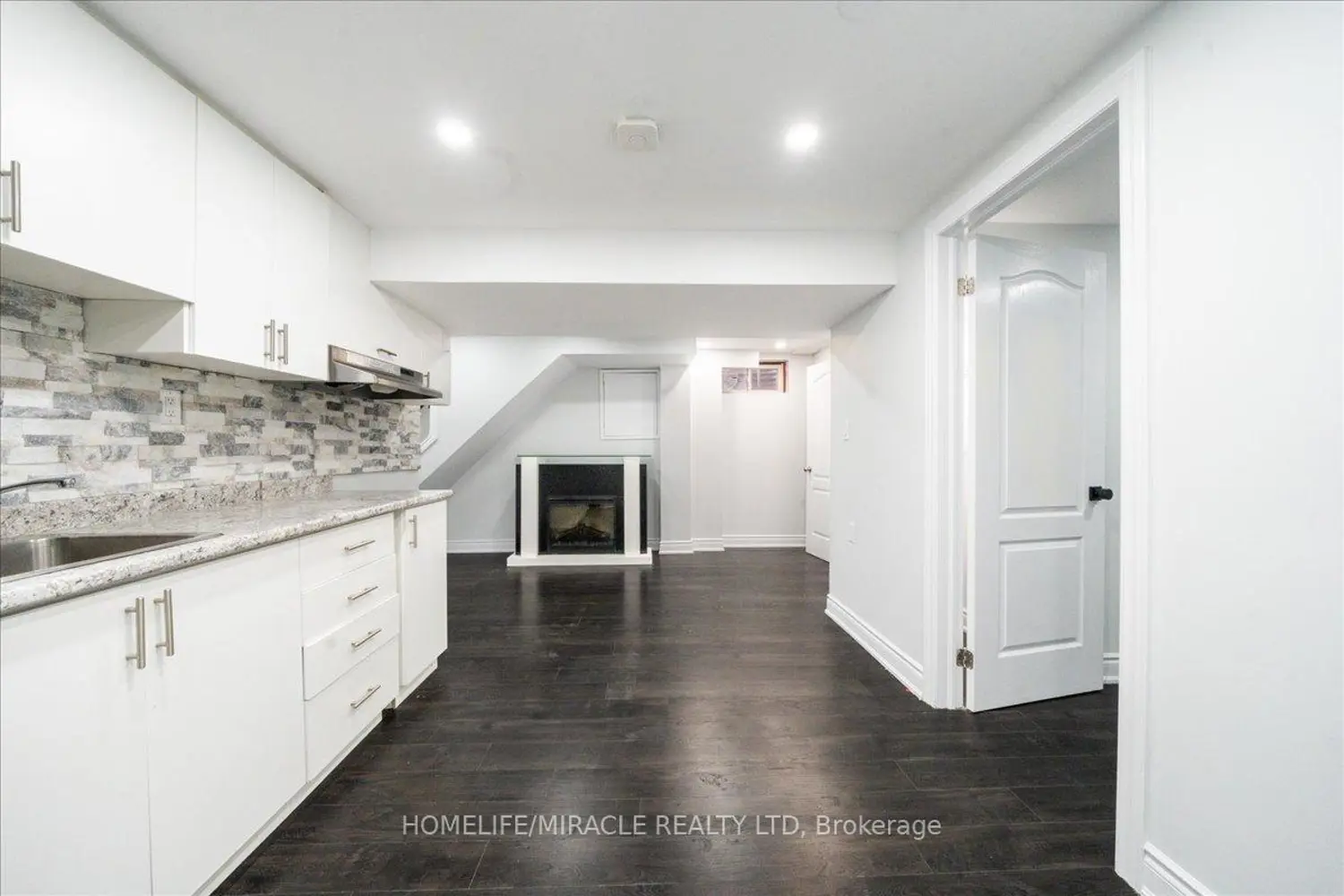 Additional image 18 of 47 Martindale Crescent