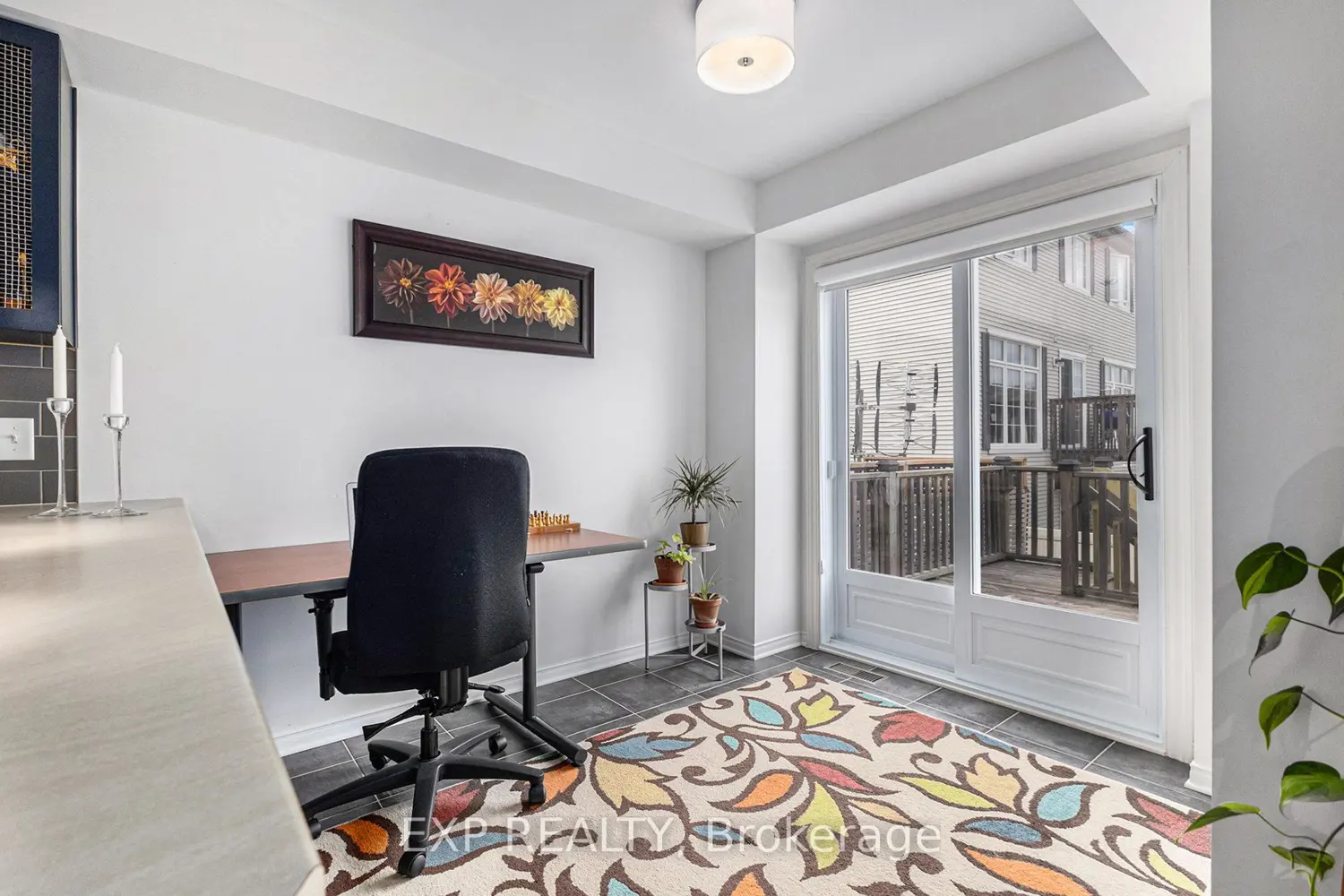 Additional image 6 of 407 Heathrow Private