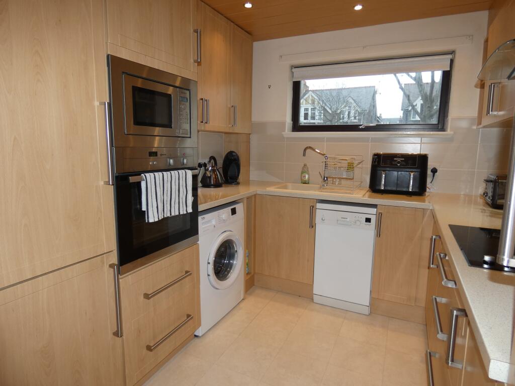 Additional image 11 of Forbesfield Road, Aberdeen, AB15