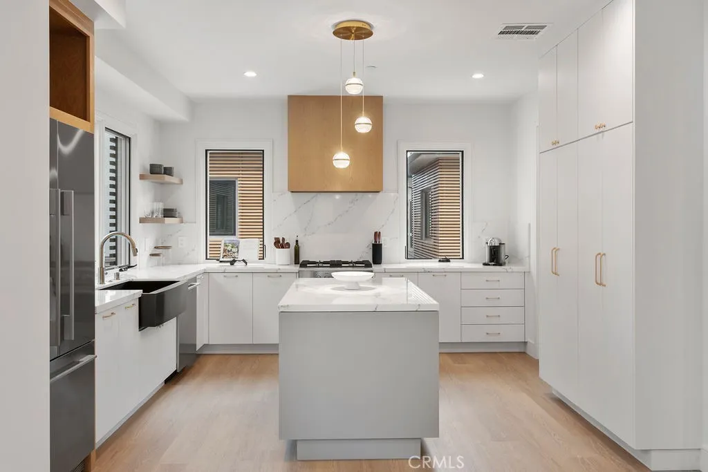 Additional image 37 of 903 W Duarte Road, Arcadia, CA 91007