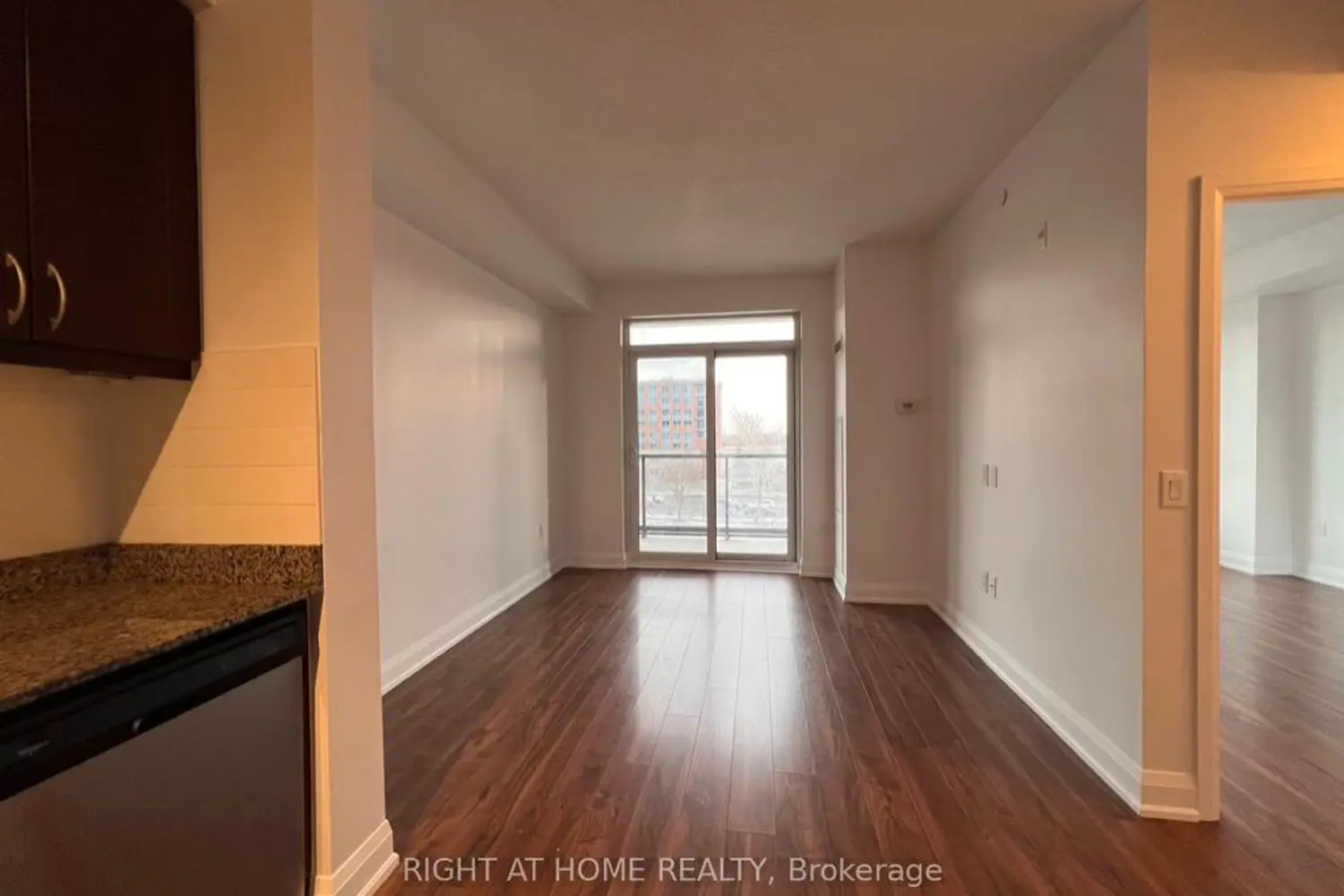 Additional image 6 of 2800 Keele Street 319, Toronto