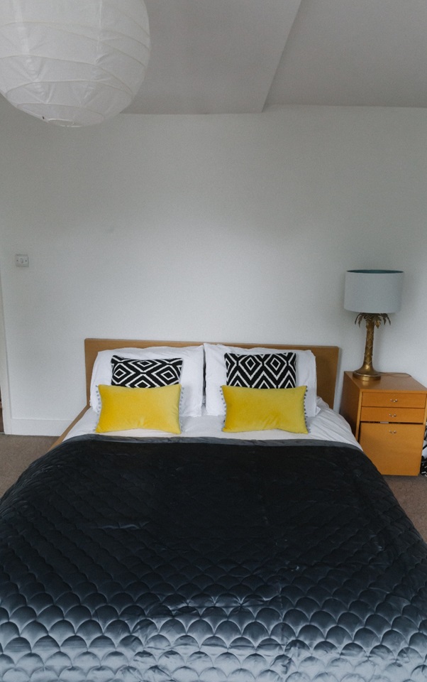 Additional image 7 of 2 Bed Flat, Camberwell, SE5, N1 7GU