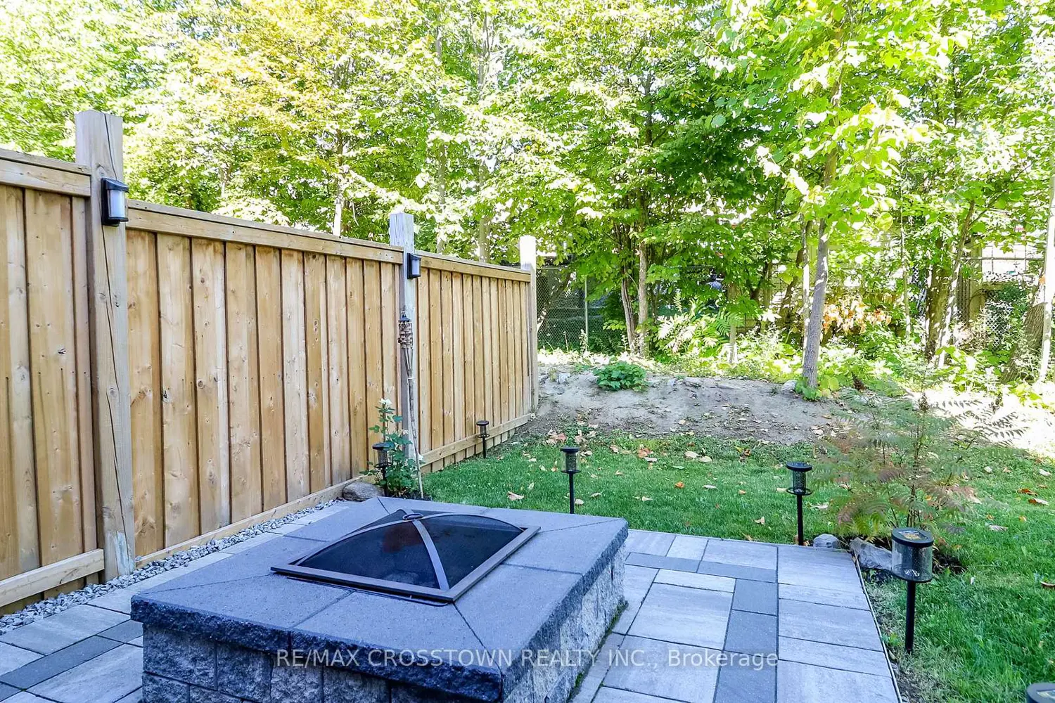 Additional image 11 of 1709 Emberton Way