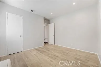 Additional image 42 of 7454 Gaviota, Van Nuys, CA 91406