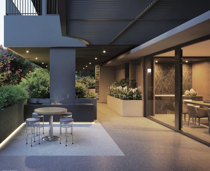 Additional image 2 of 99 Still Road