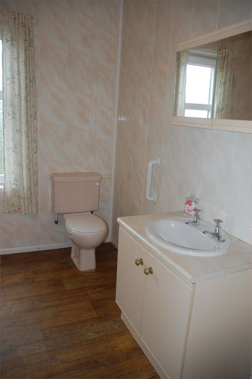 Additional image 12 of 3 bed terraced house for sale39 Cotton Street, Castle Douglas DG7