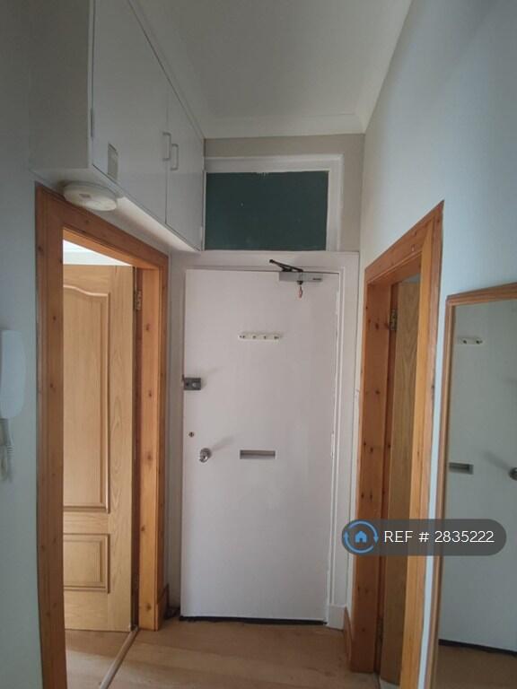 Additional image 3 of Jackson Terrace, Aberdeen, AB24