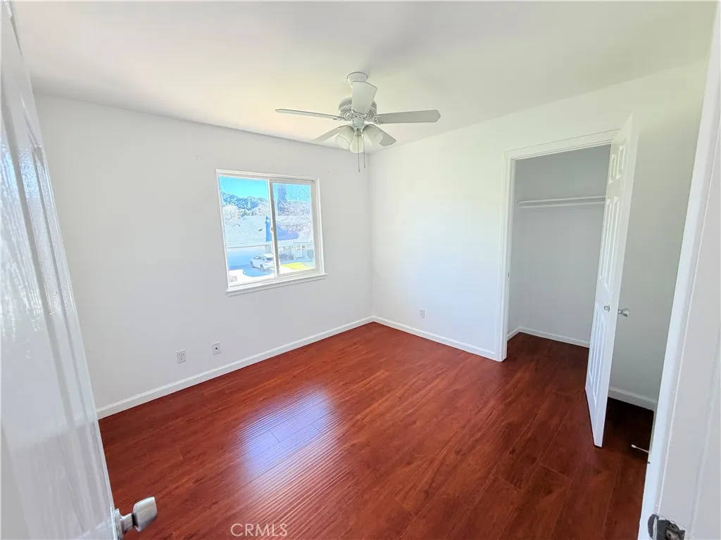 Additional image 50 of 20833 Kingscrest Dr, Saugus, CA 91350